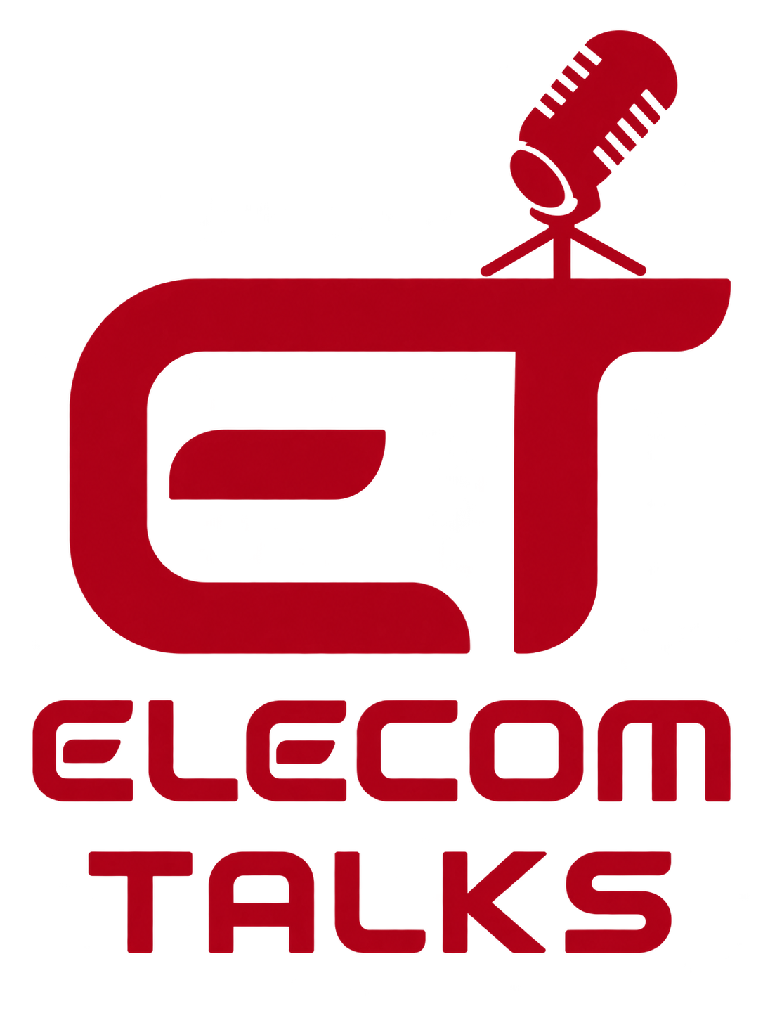 Elecom Talks